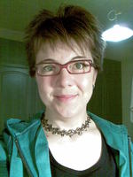 Elisa